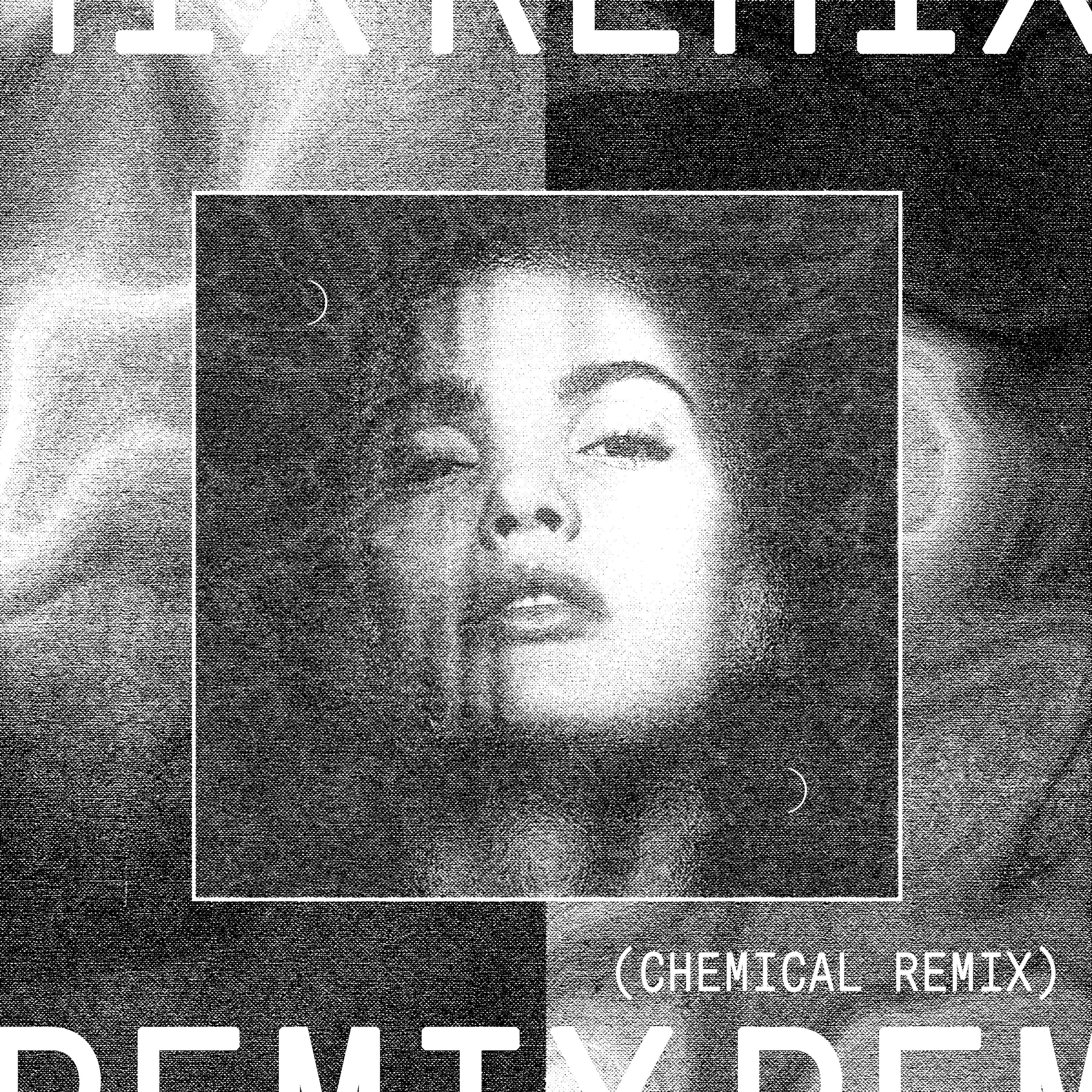 Постер альбома Chemical (Ifan Dafydd Remix)