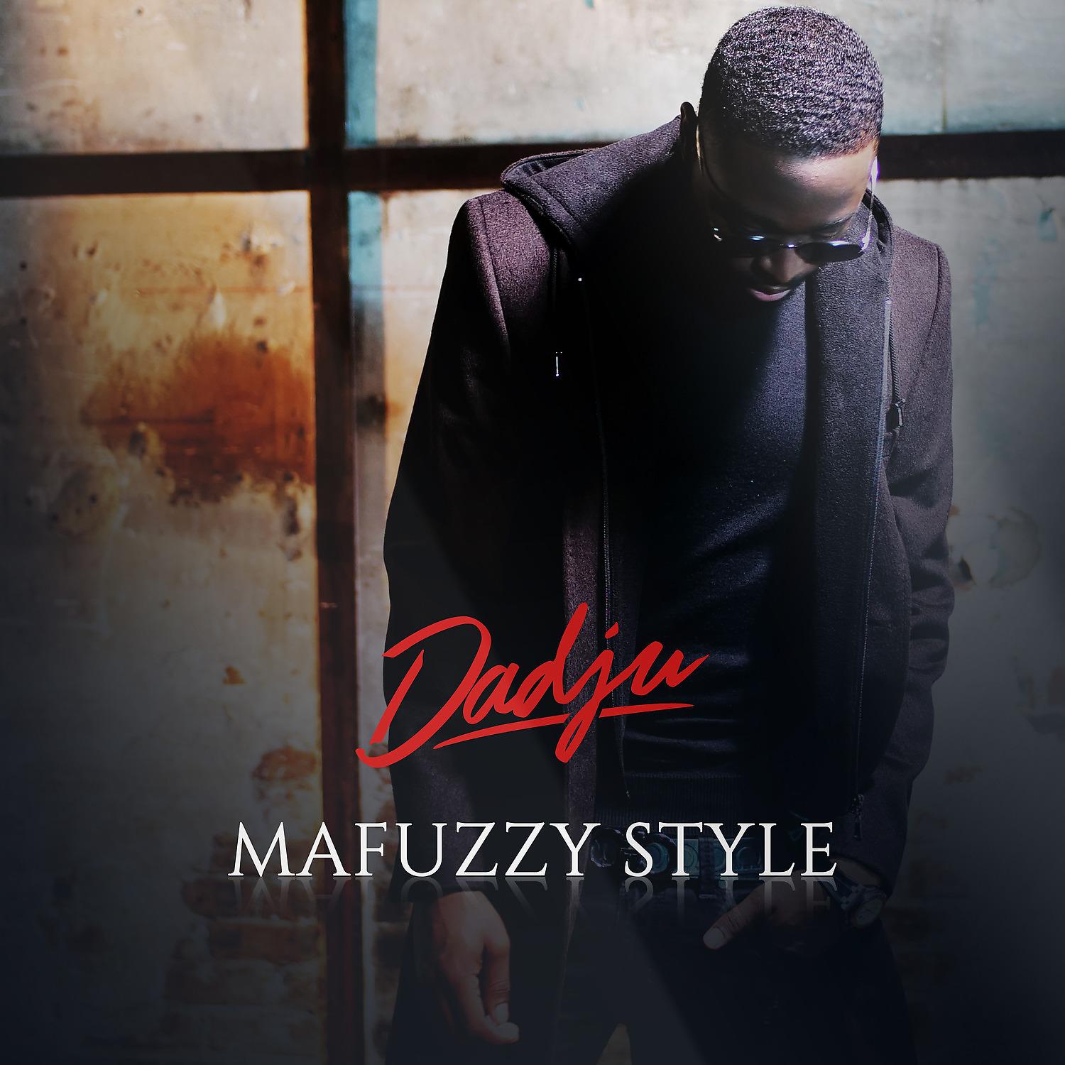 Постер альбома Mafuzzy Style