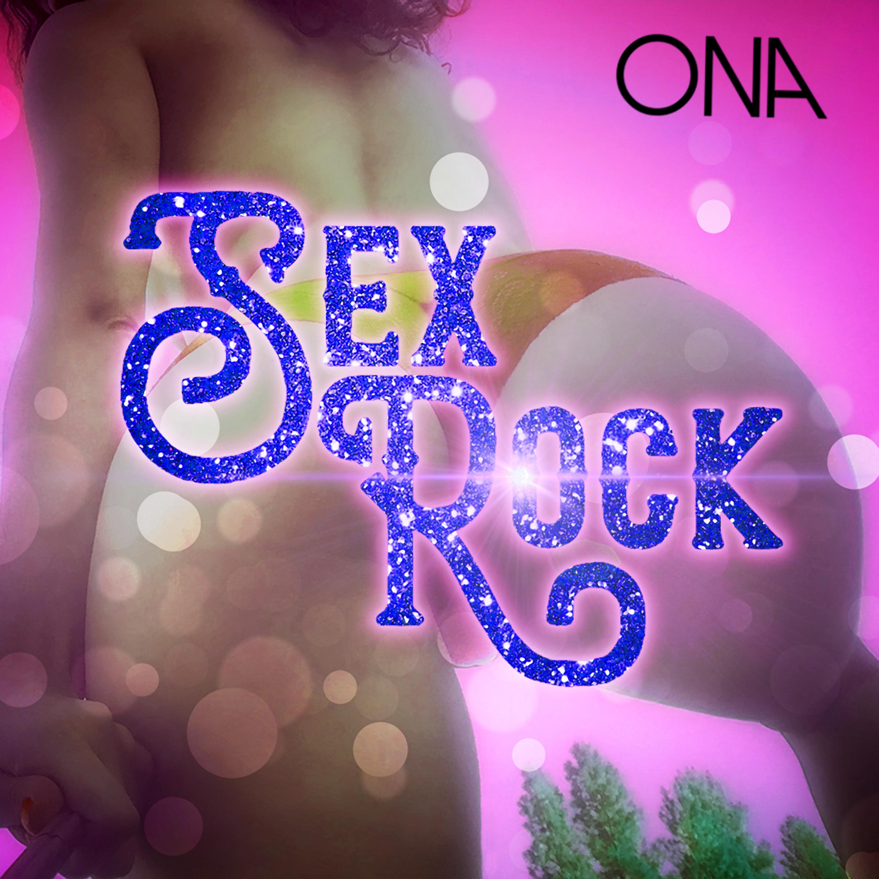 Постер альбома Sex Rock