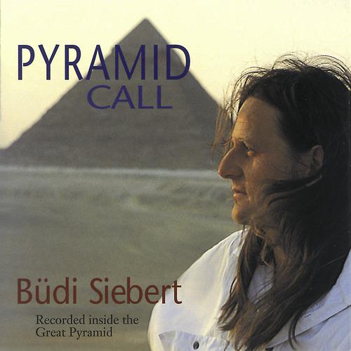 Постер альбома Pyramid Call