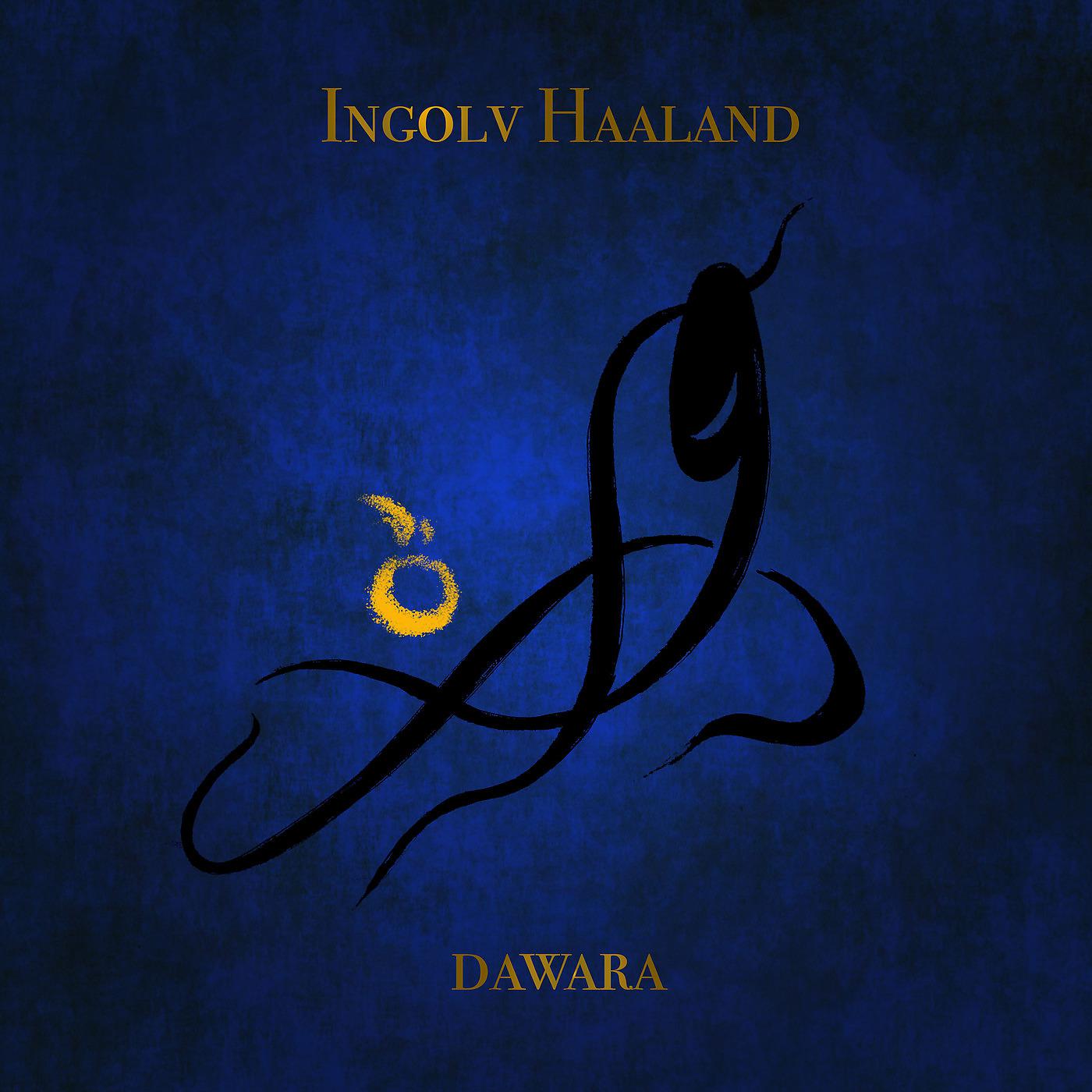 Постер альбома Dawara