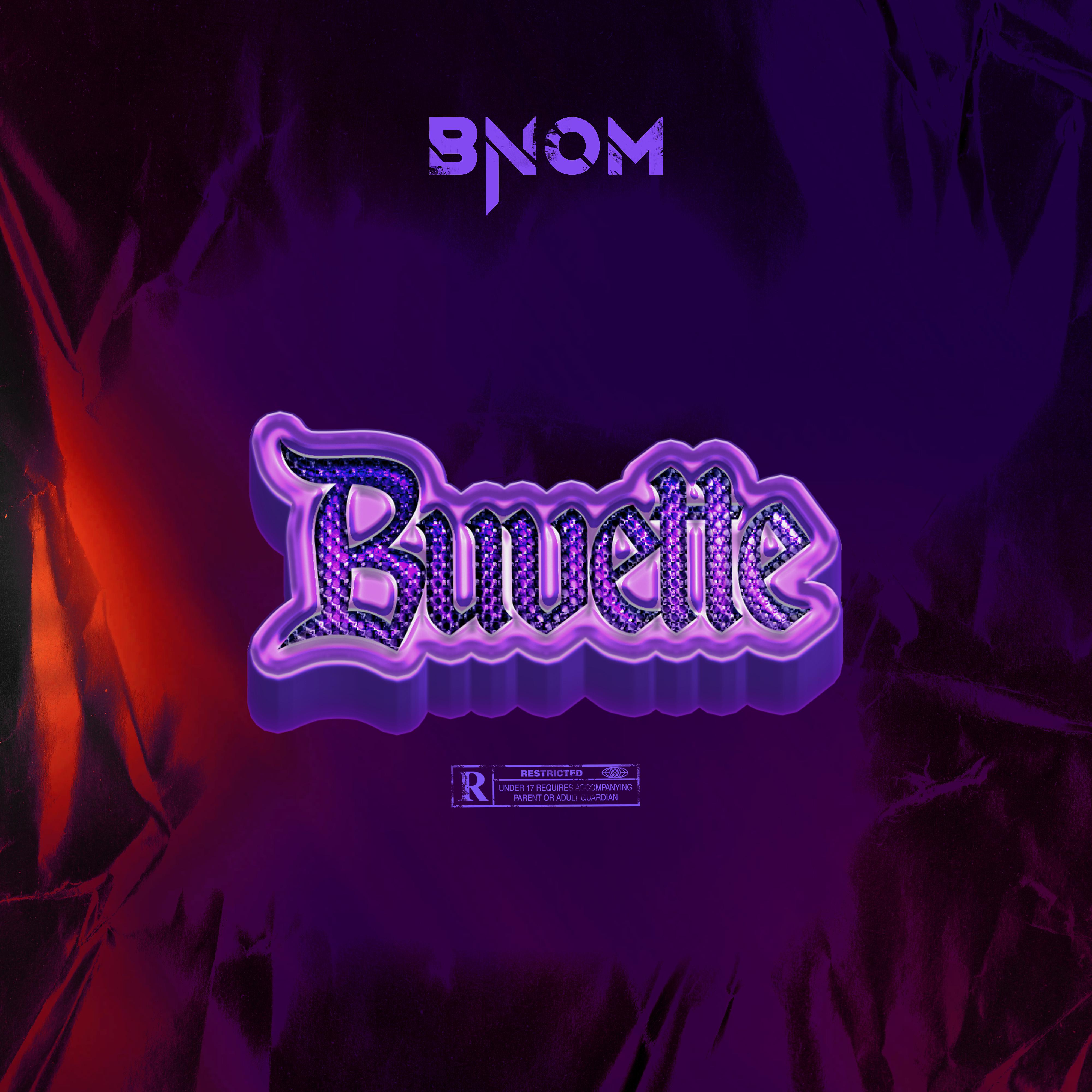 Постер альбома Buvette (Freestyle)