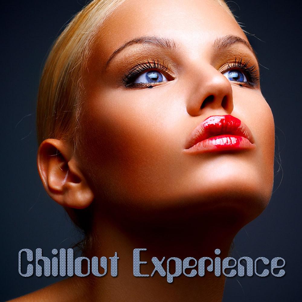 Постер альбома Chillout Experience