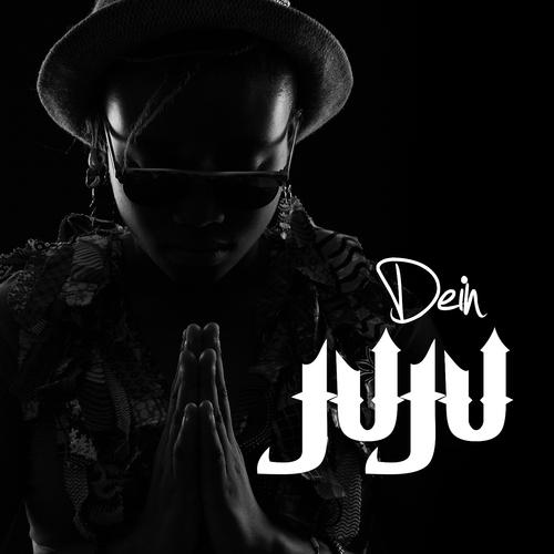 Постер альбома Juju
