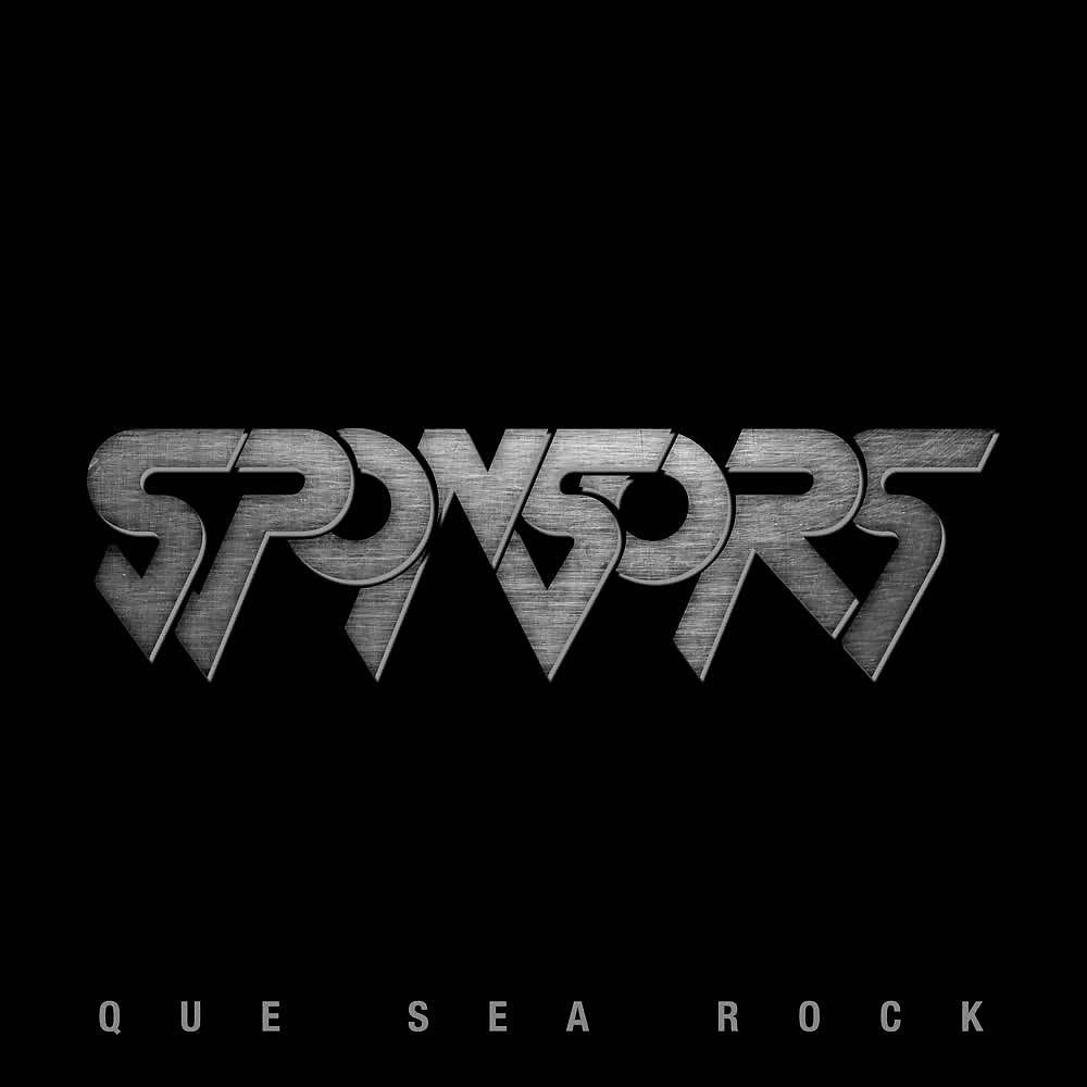 Постер альбома Que Sea Rock