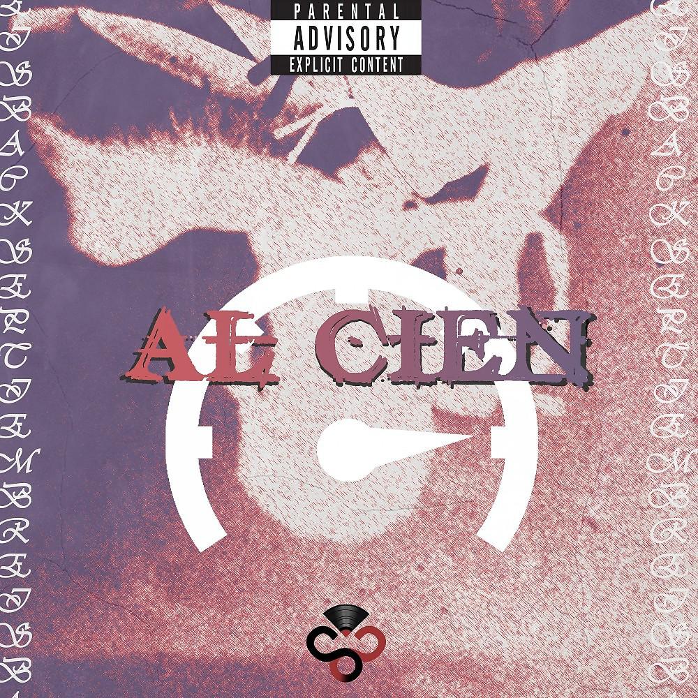 Постер альбома Al Cien
