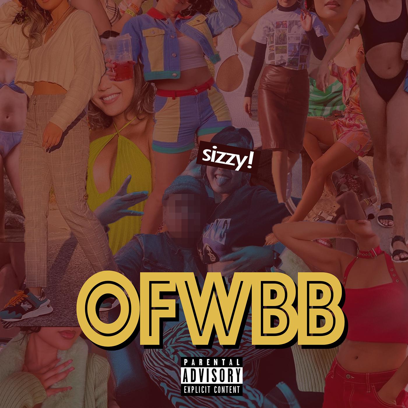 Постер альбома O.F.W.B.B.
