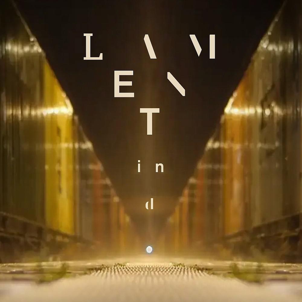 Постер альбома Lament in D Minor