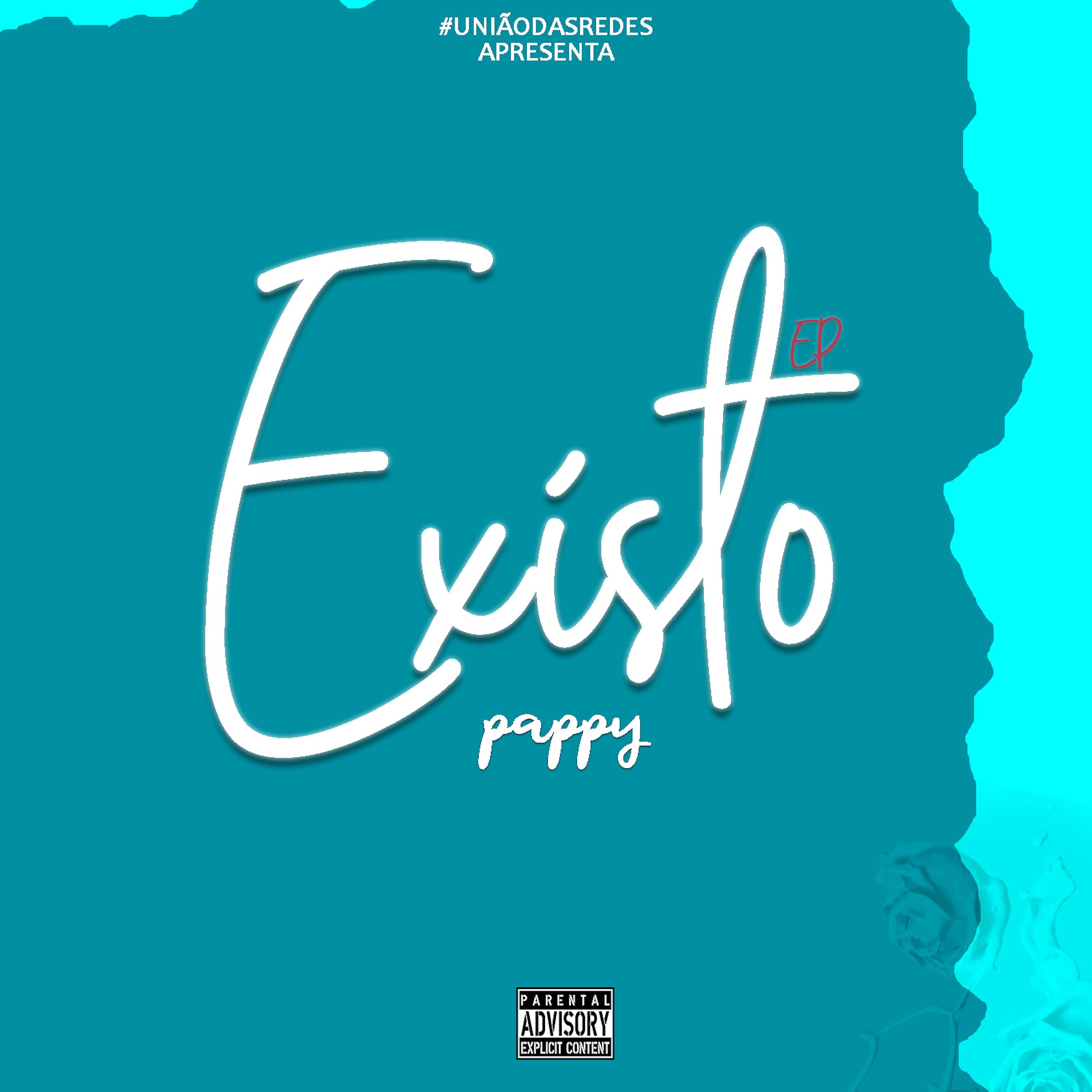 Постер альбома Existo