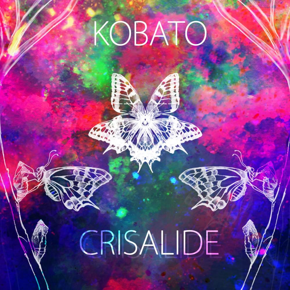 Постер альбома Crisalide