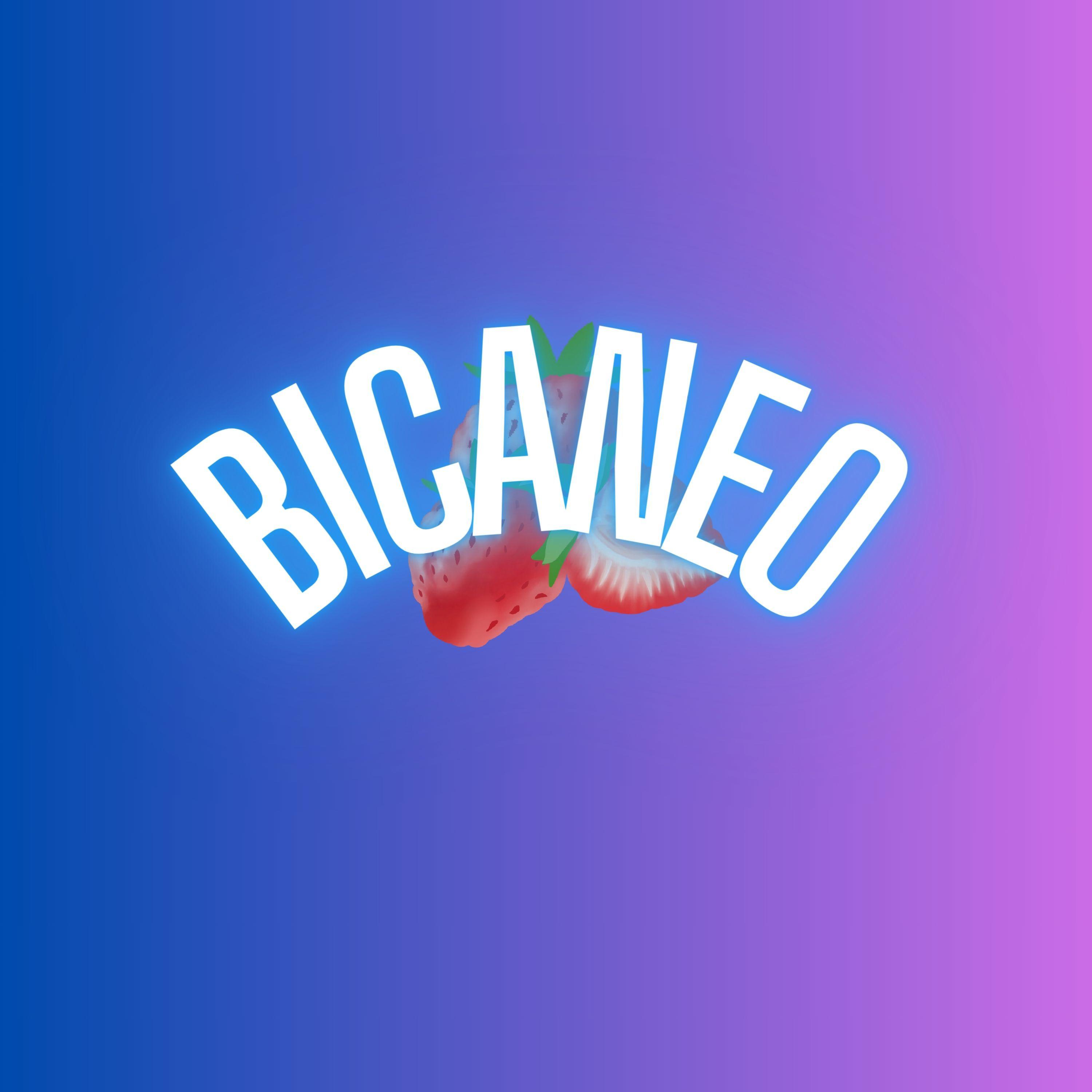 Постер альбома Bicaneo