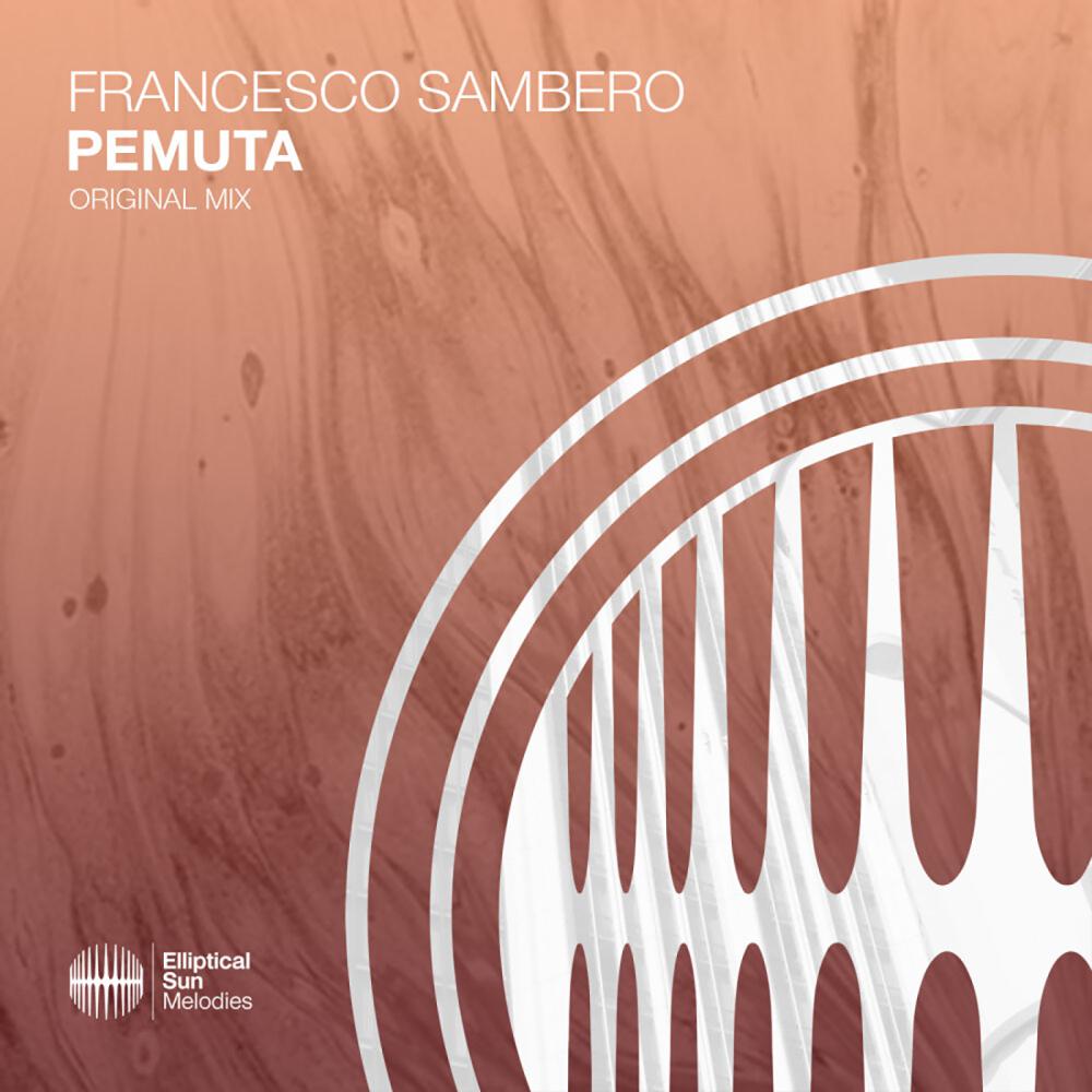 Постер альбома Pemuta