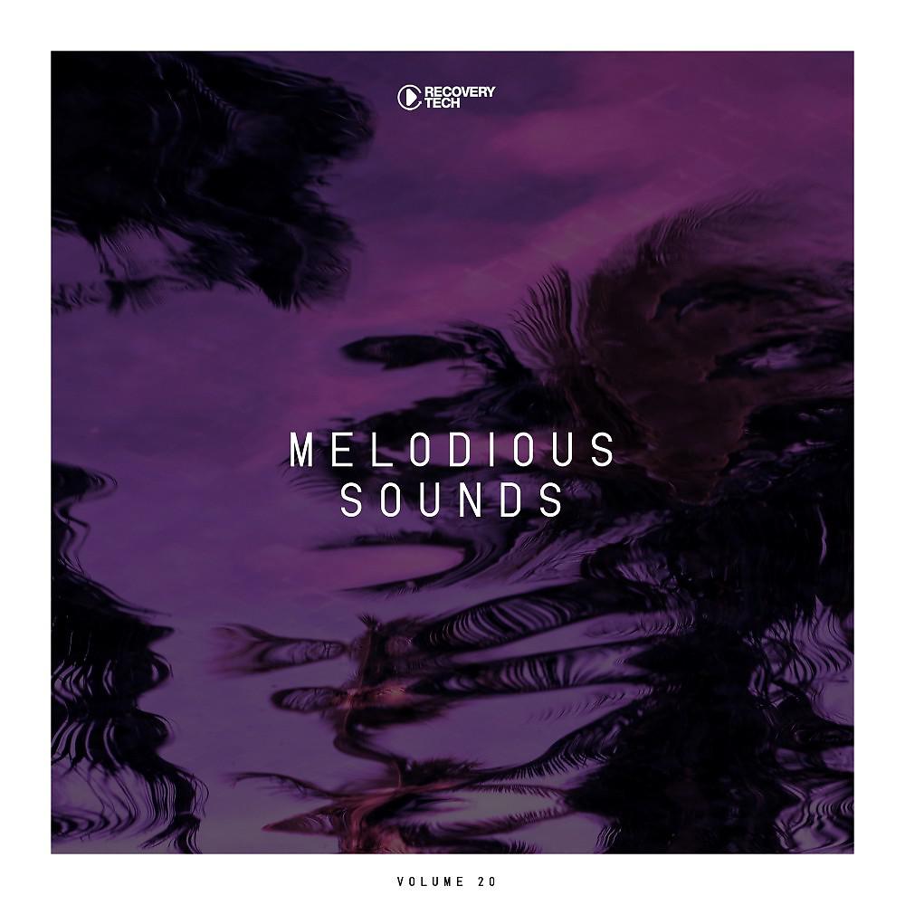 Постер альбома Melodious Sounds, Vol. 20