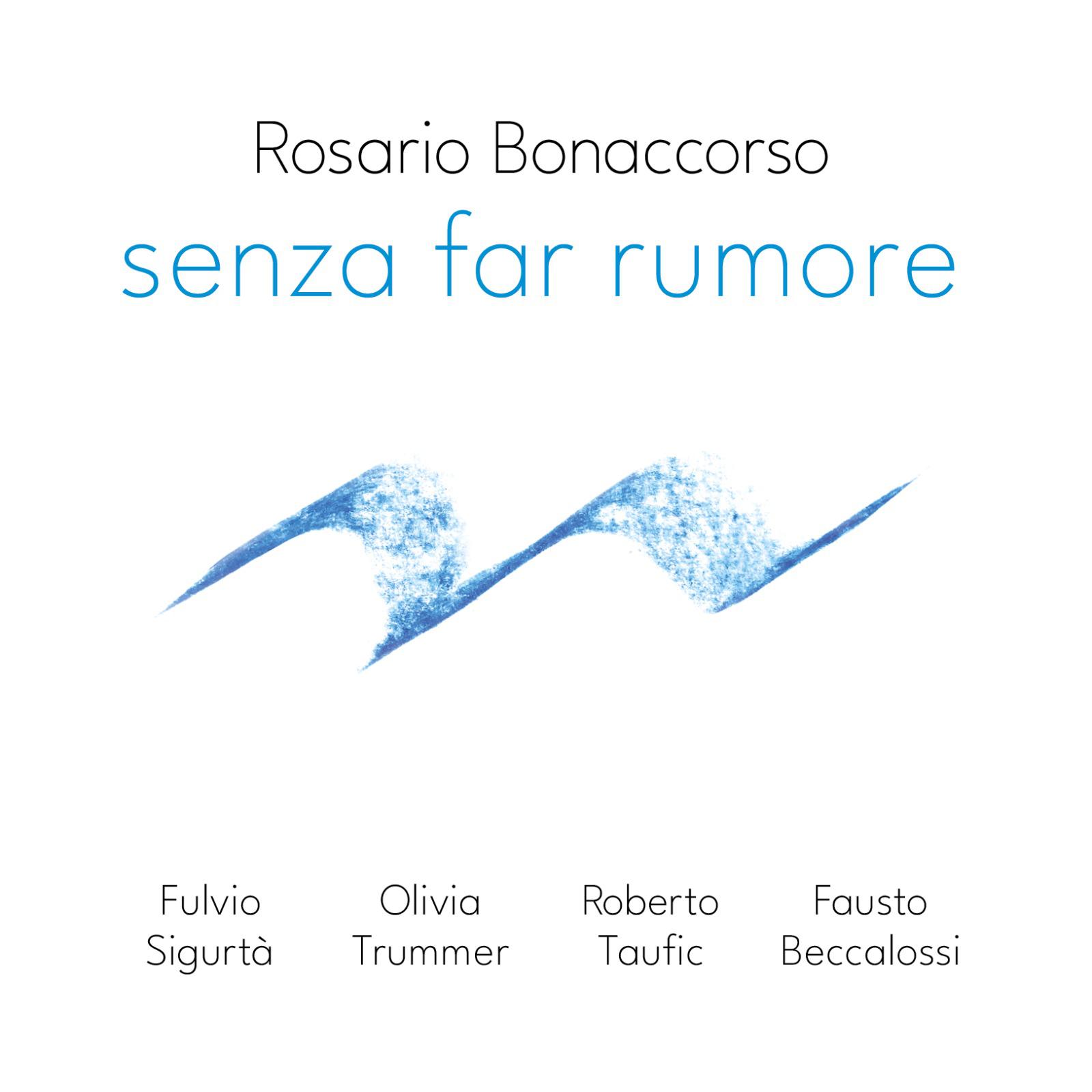 Постер альбома Senza far Rumore