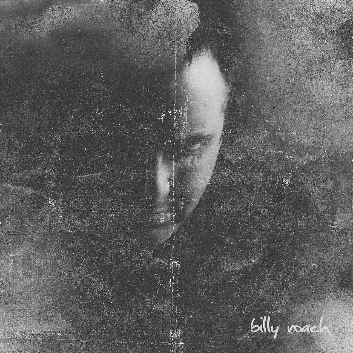 Постер альбома Billy Roach