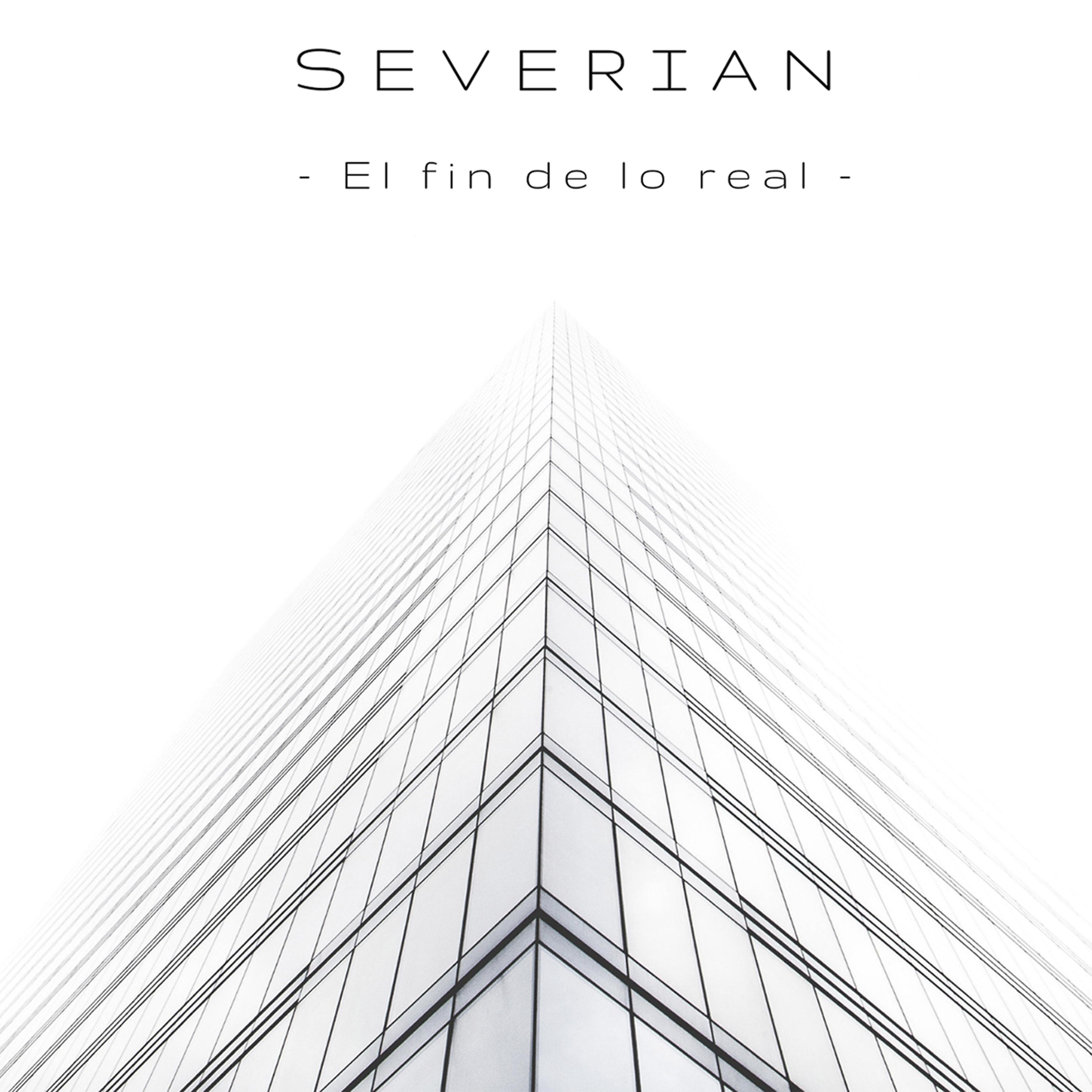 Постер альбома El Fin de Lo Real
