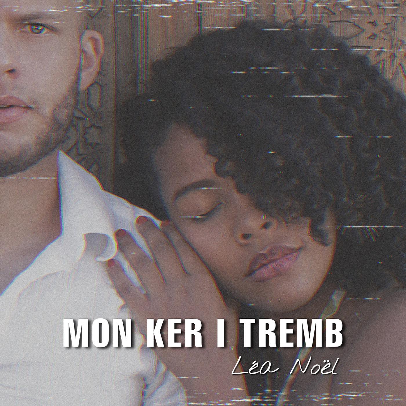 Постер альбома Mon Ker I Tremb