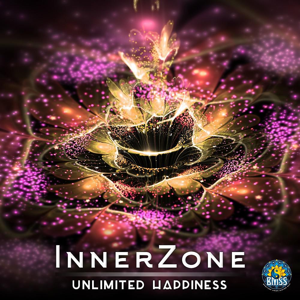 Постер альбома Unlimited Happiness