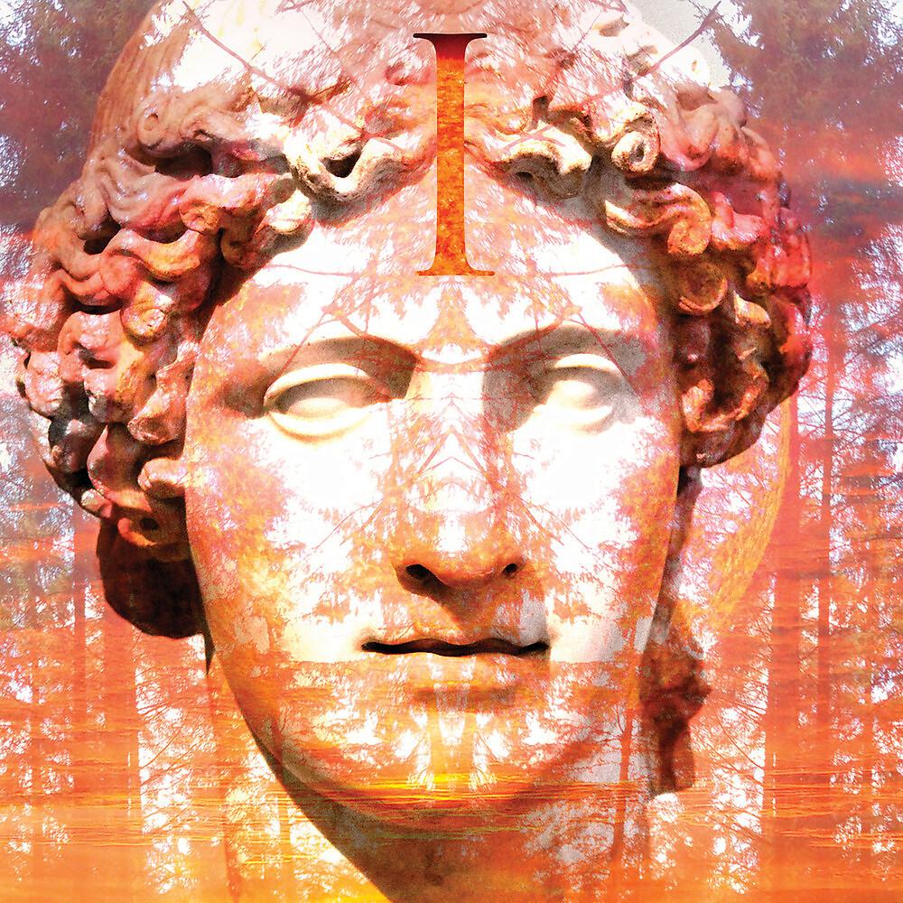 Постер альбома Apollon