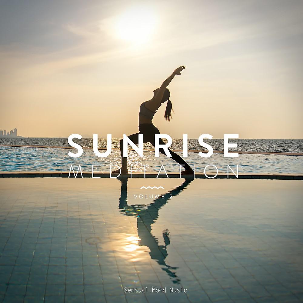 Постер альбома Sunrise Meditation, Vol. 2