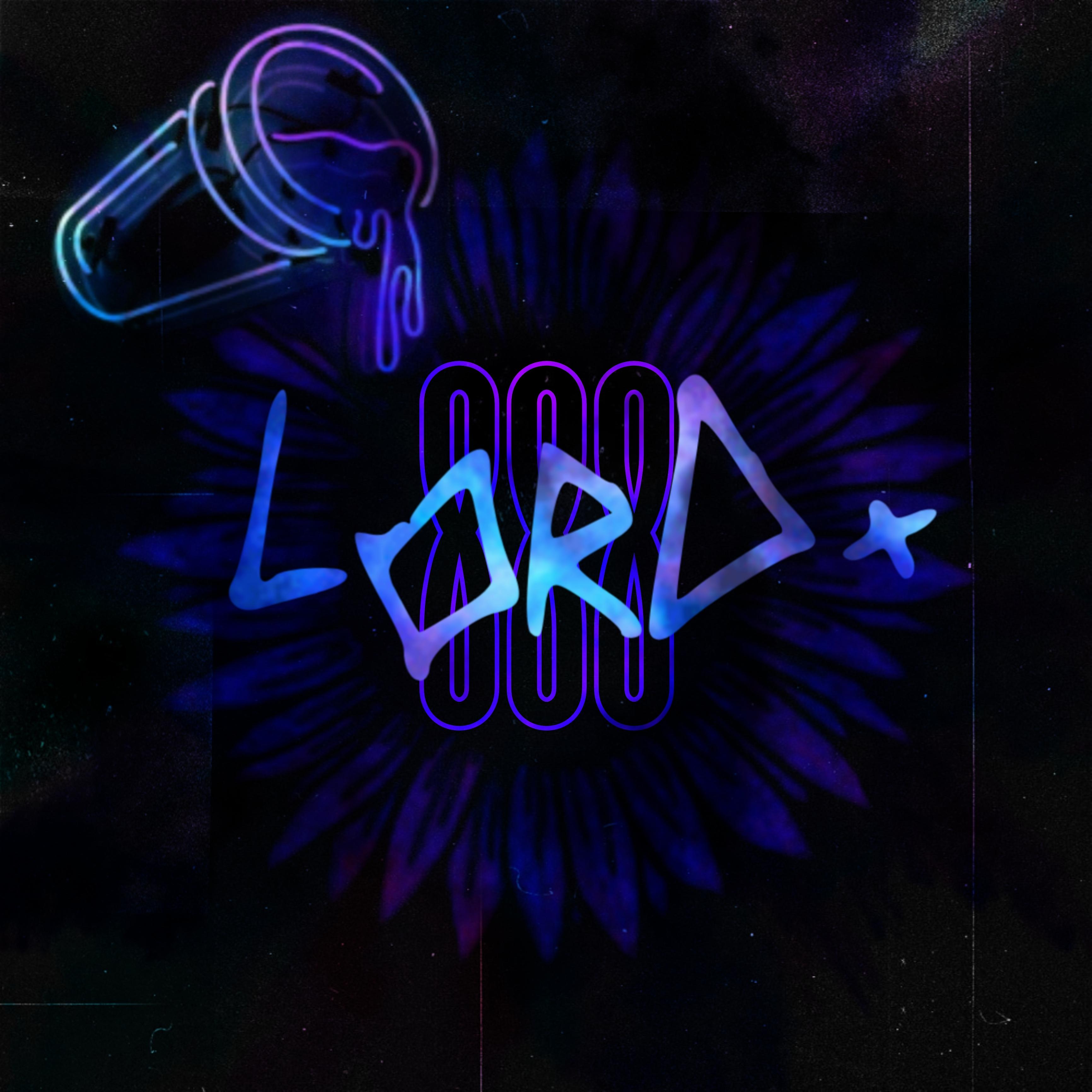 Постер альбома Meu Lugar