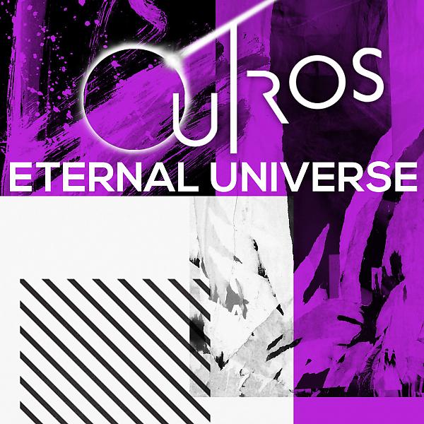 Постер альбома Eternal Universe