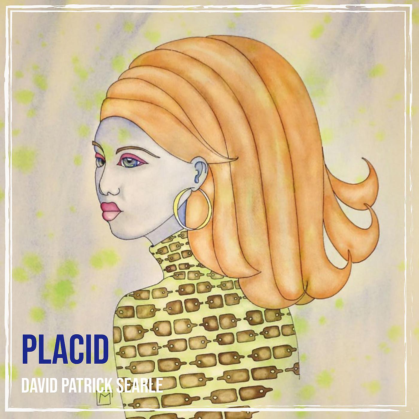 Постер альбома Placid