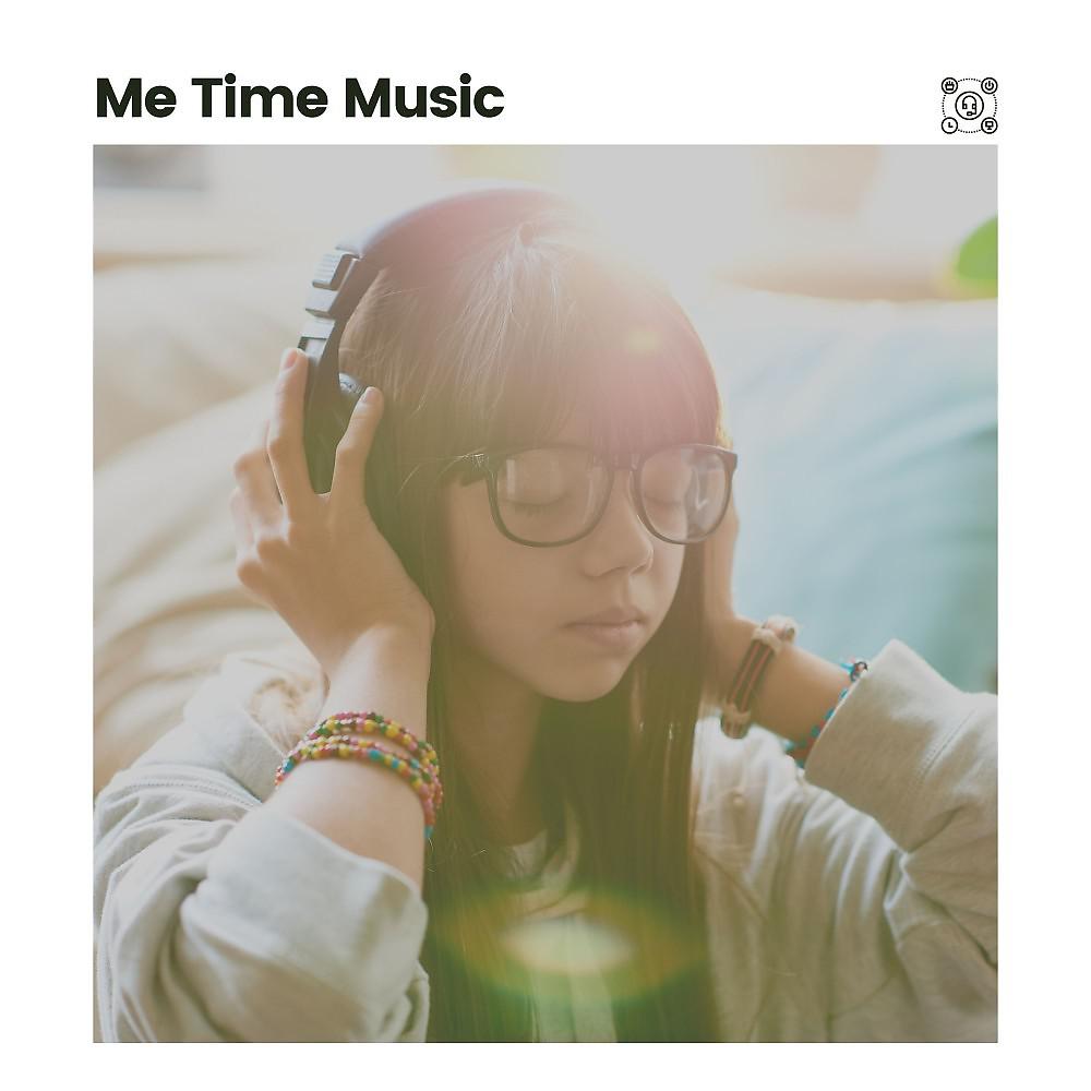 Постер альбома Me Time Music