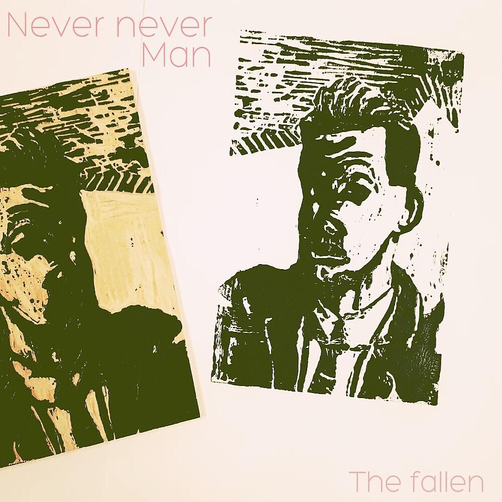 Постер альбома The Fallen