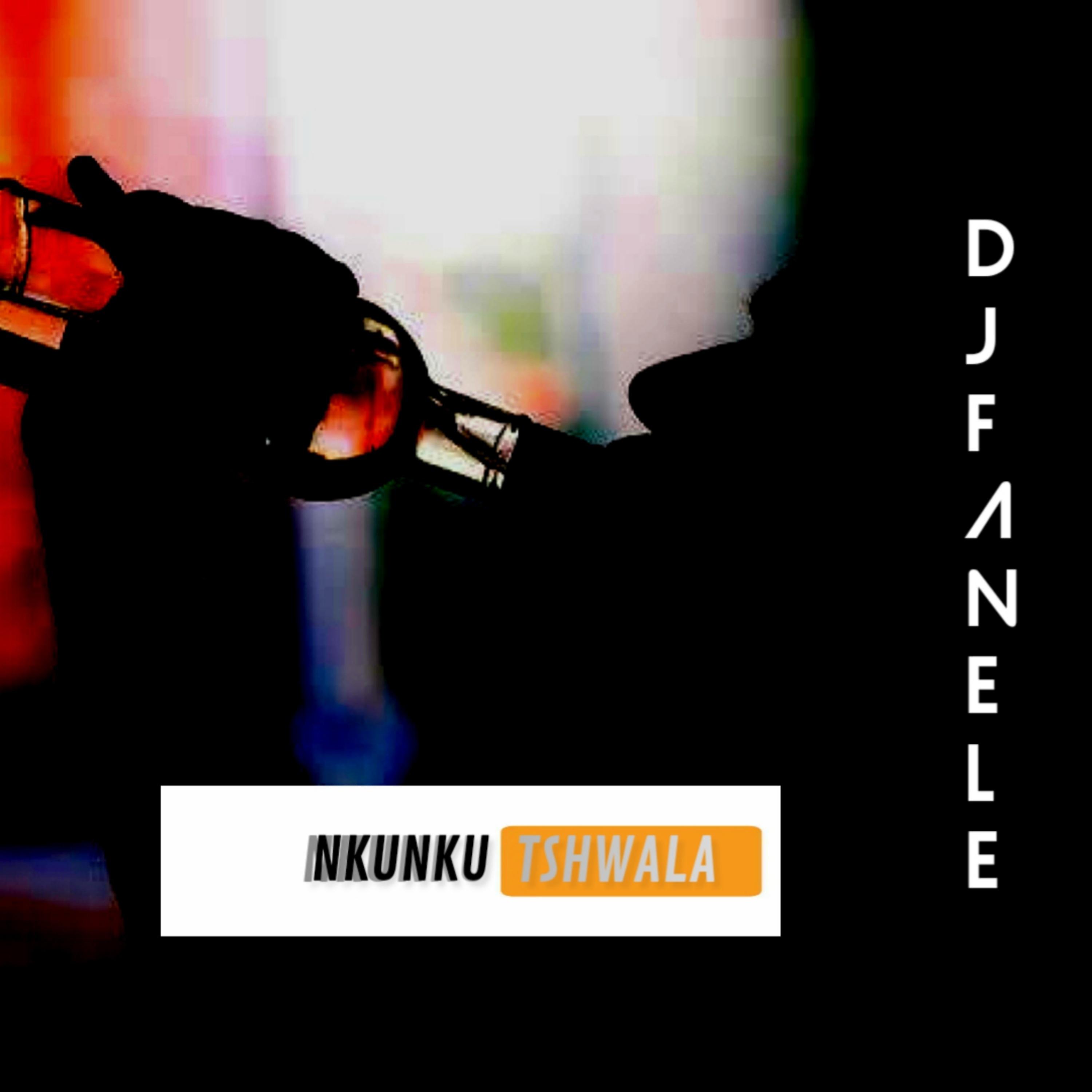 Постер альбома Nkunku Tshwala