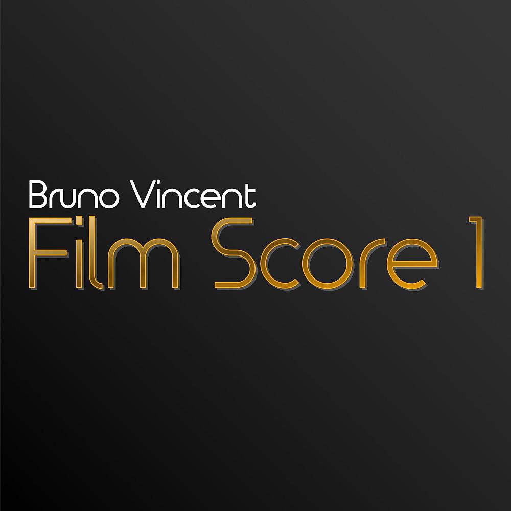 Постер альбома Film Score 1