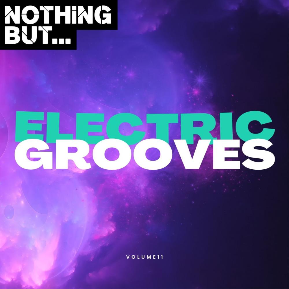 Постер альбома Nothing But... Electric Grooves, Vol. 11