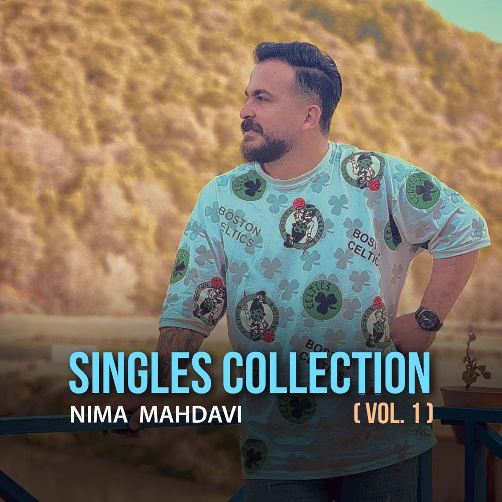Постер альбома Singles Collection, Vol. 1