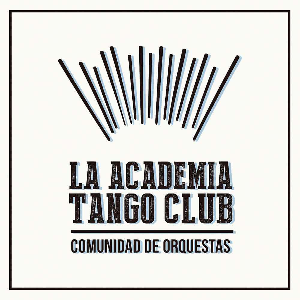 Постер альбома Comunidad de Orquestas