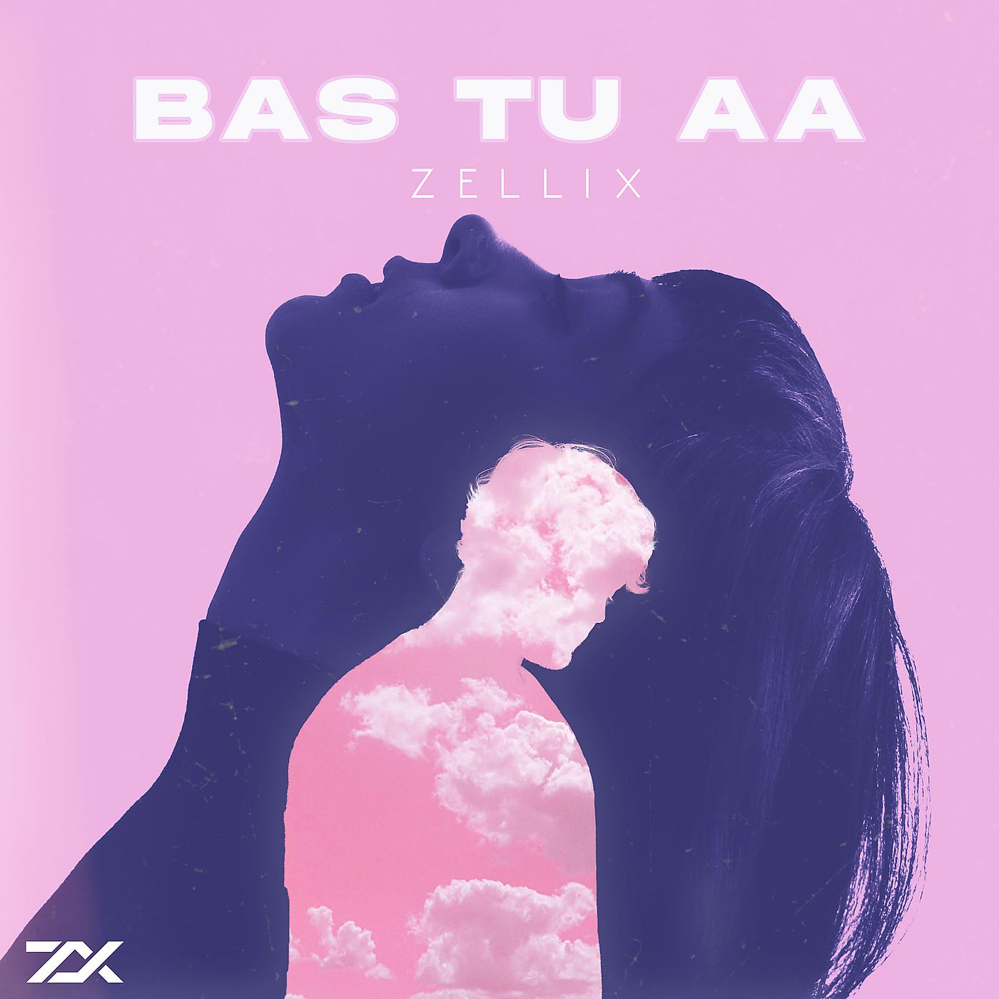 Постер альбома Bas Tu Aa