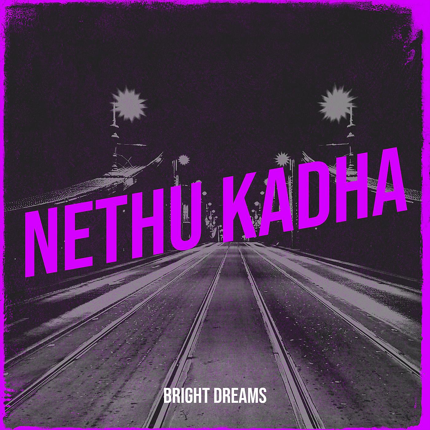 Постер альбома Nethu Kadha