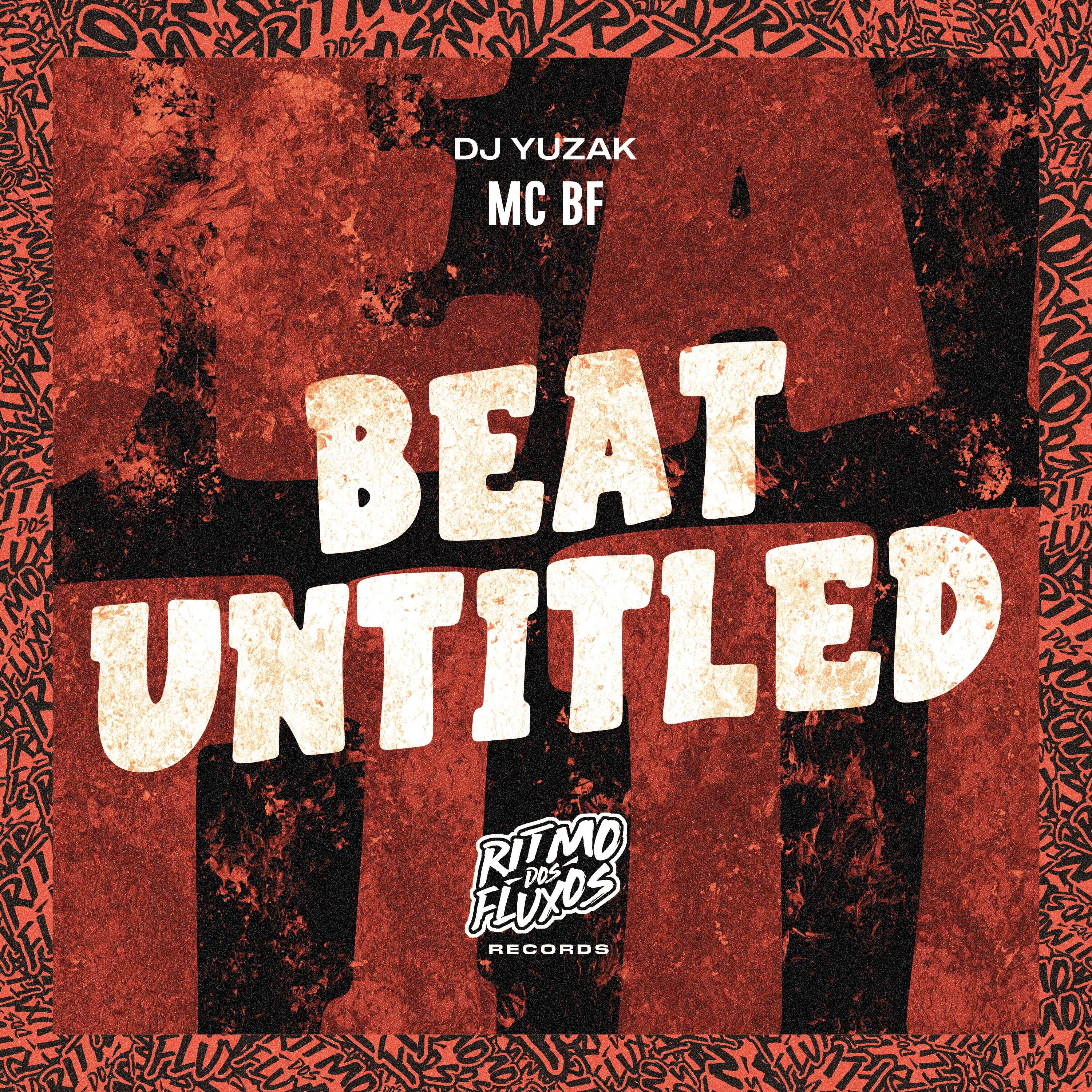 Постер альбома Beat Untitled