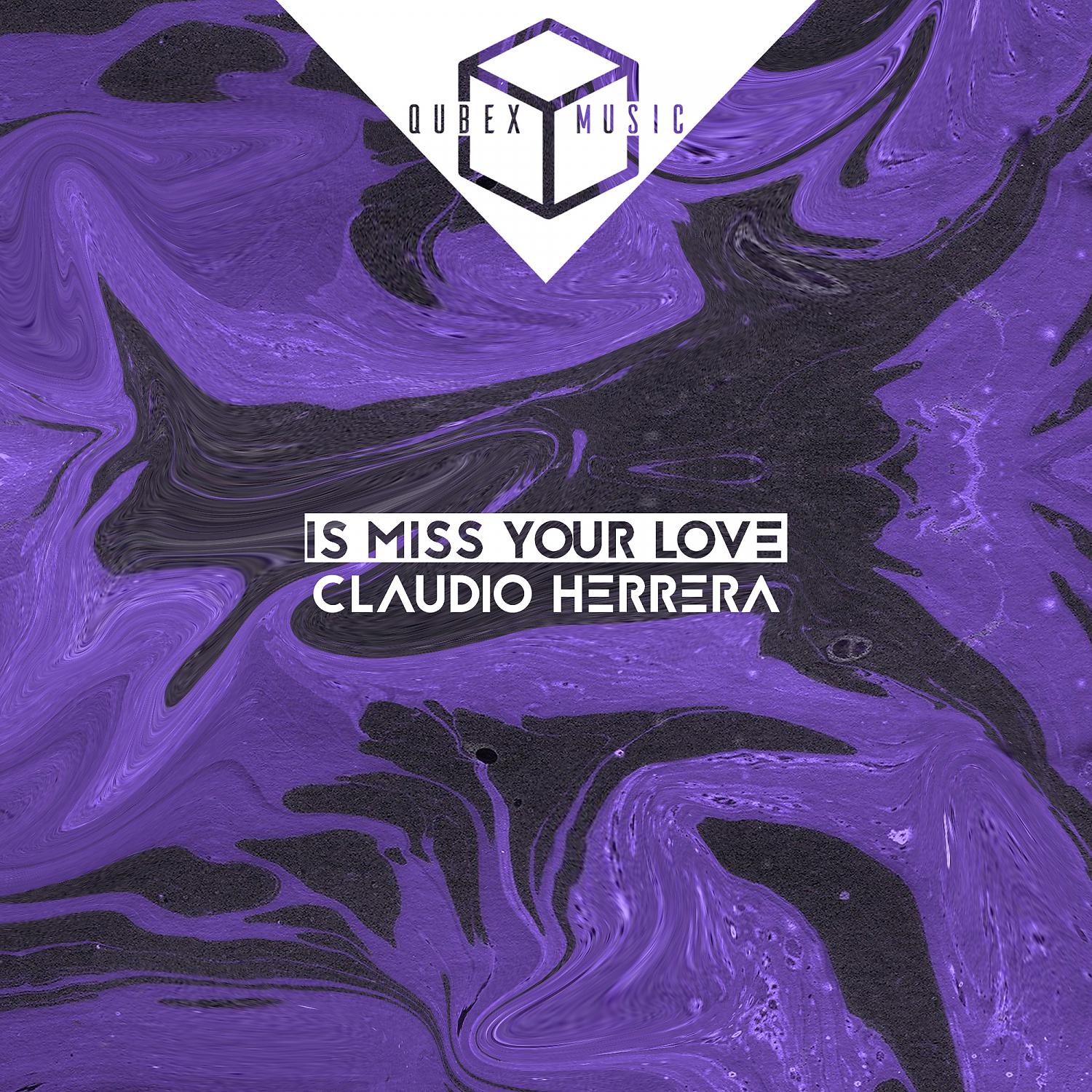 Постер альбома Is Miss Your Love