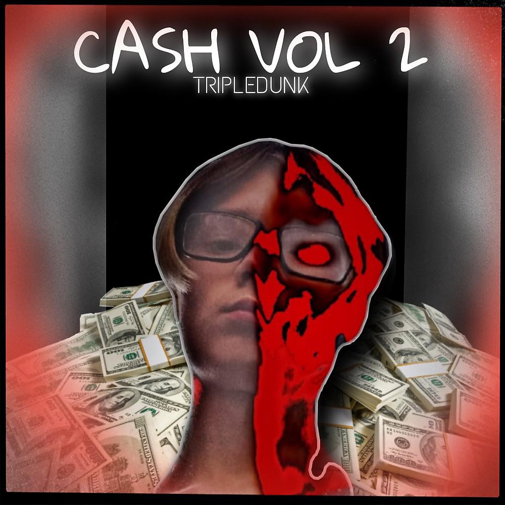 Постер альбома Cash Vol. 2