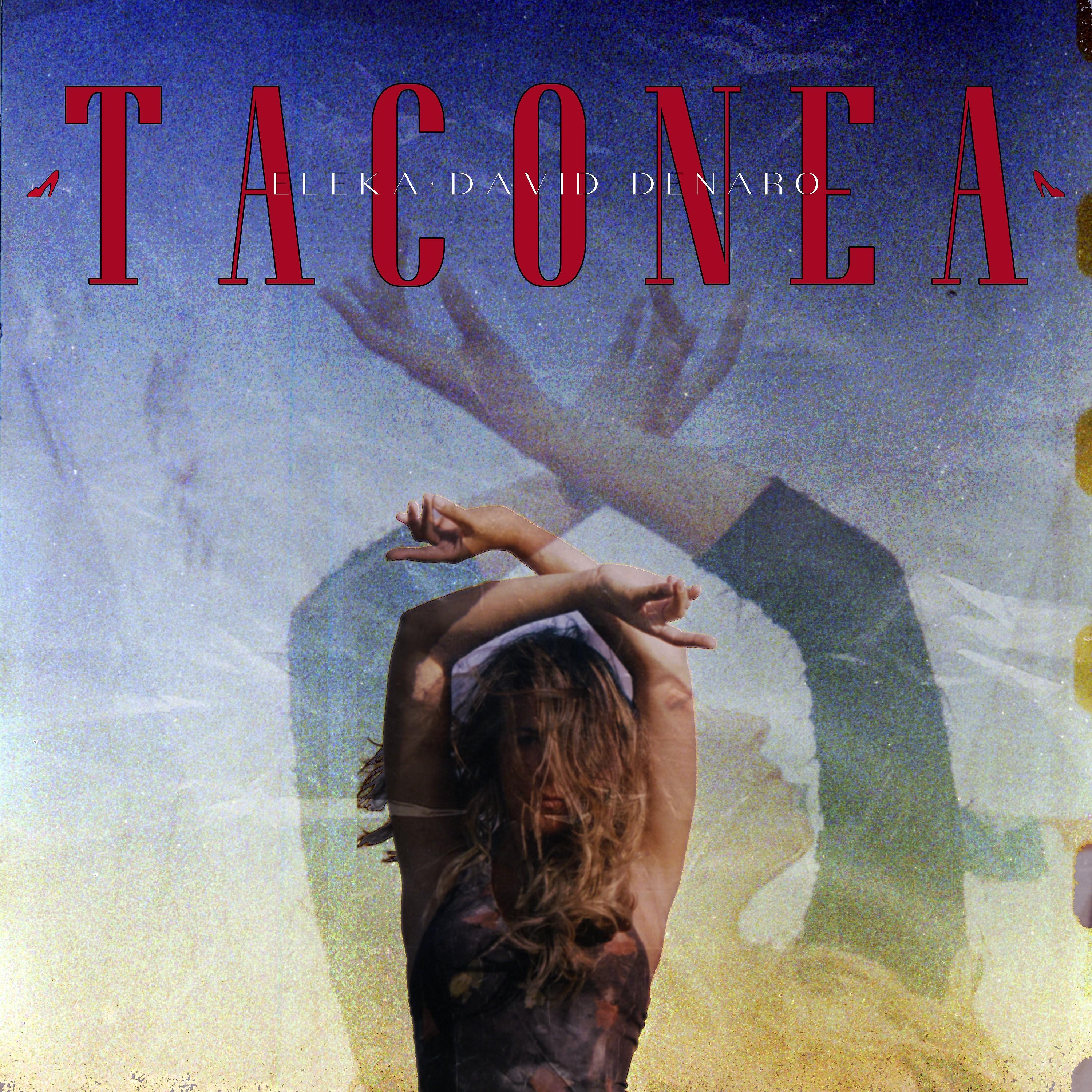 Постер альбома Taconea
