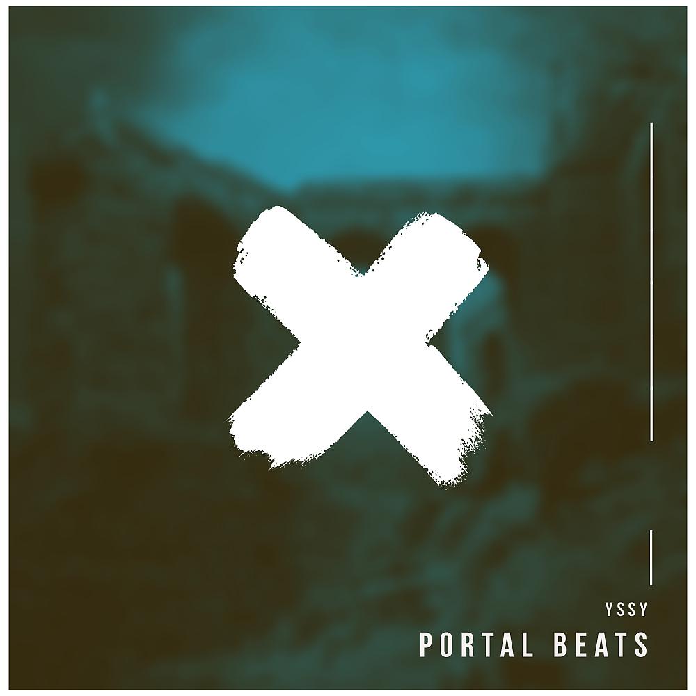 Постер альбома Portal Beats