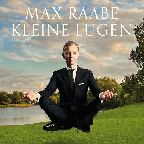 Постер альбома Kleine Lügen