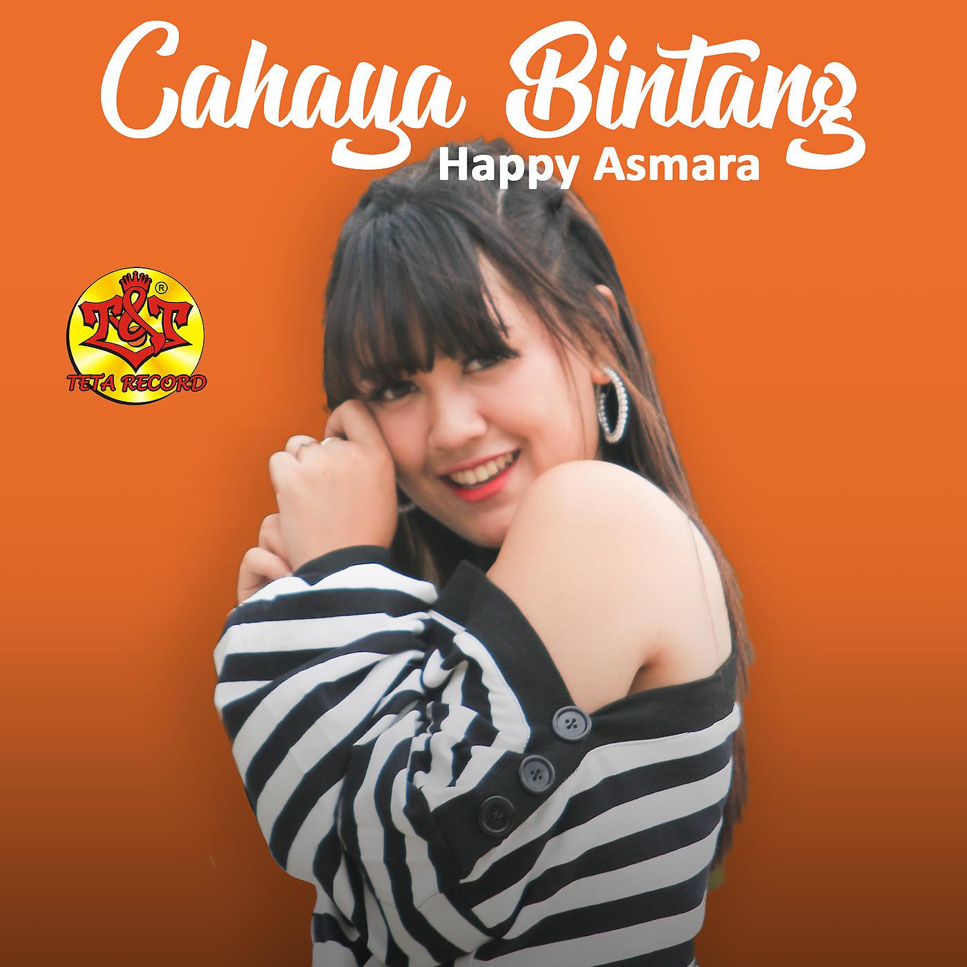 Постер альбома Cahaya Bintang