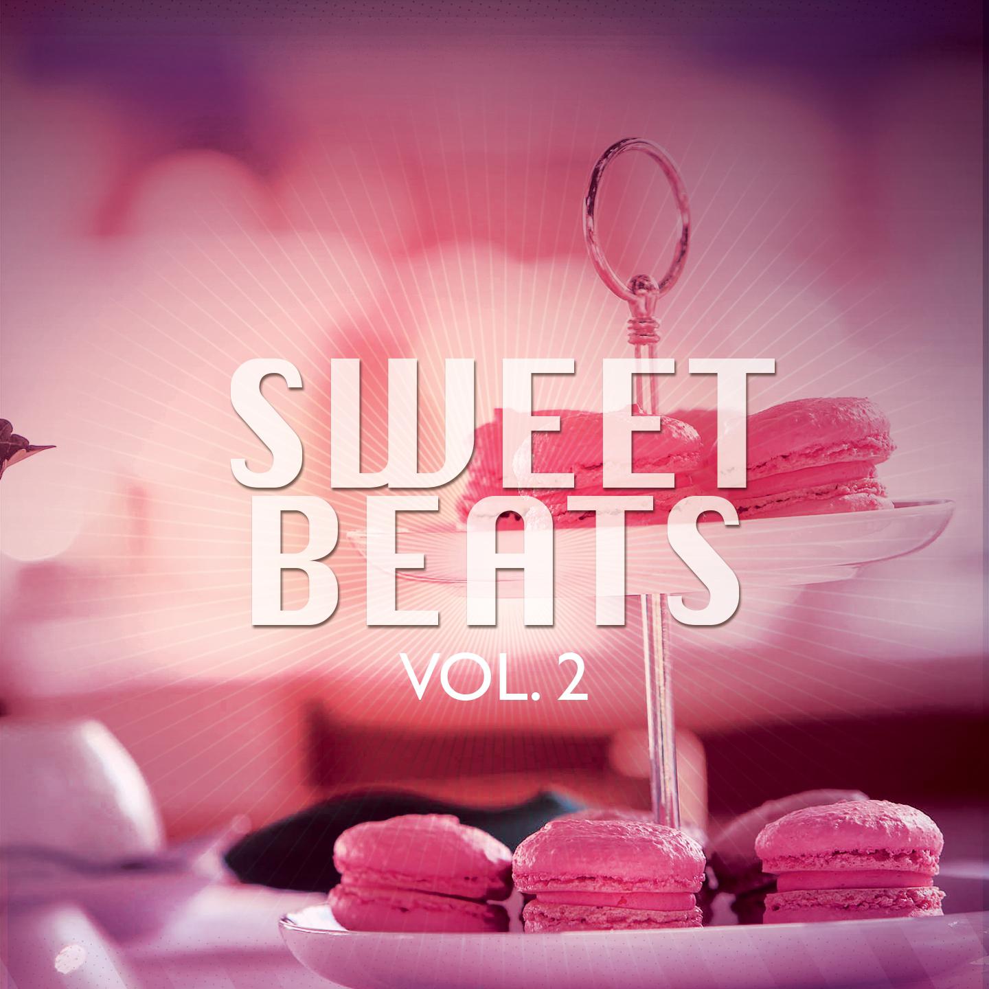 Постер альбома Sweet Beats, Vol. 2