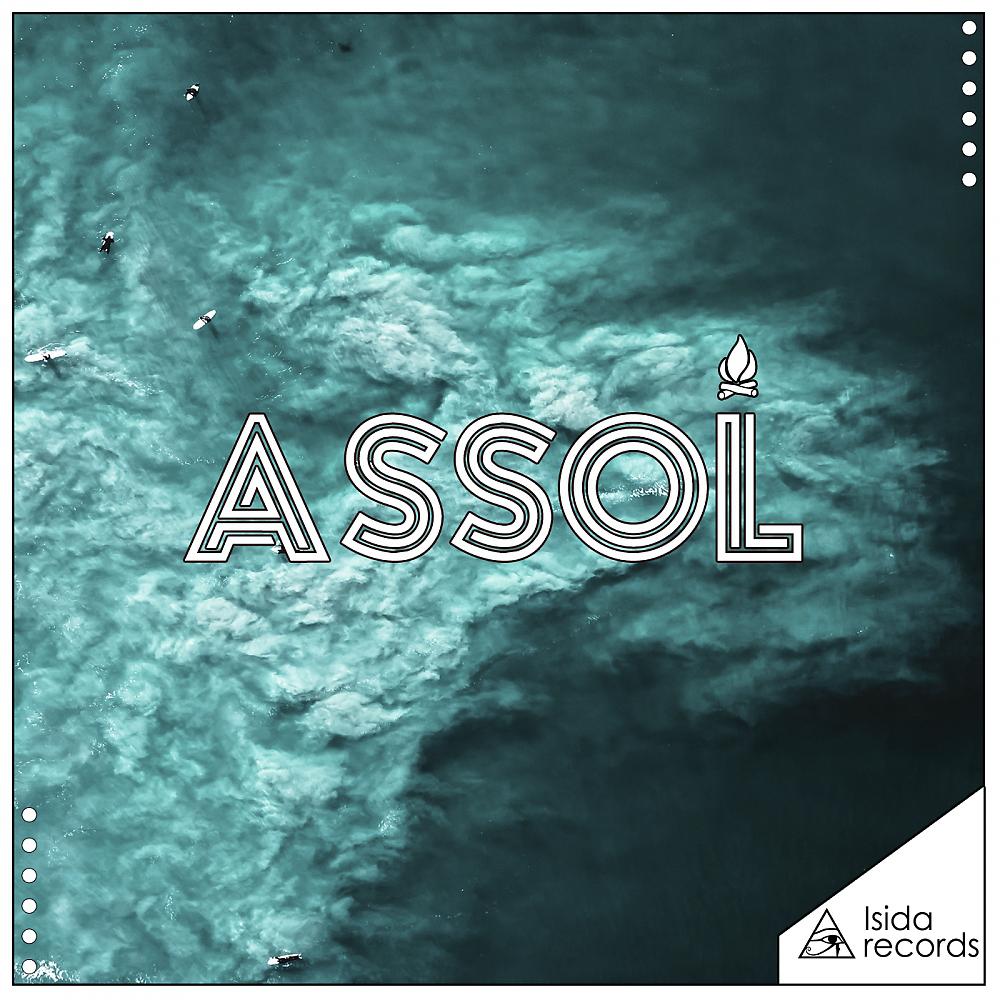 Постер альбома Assol