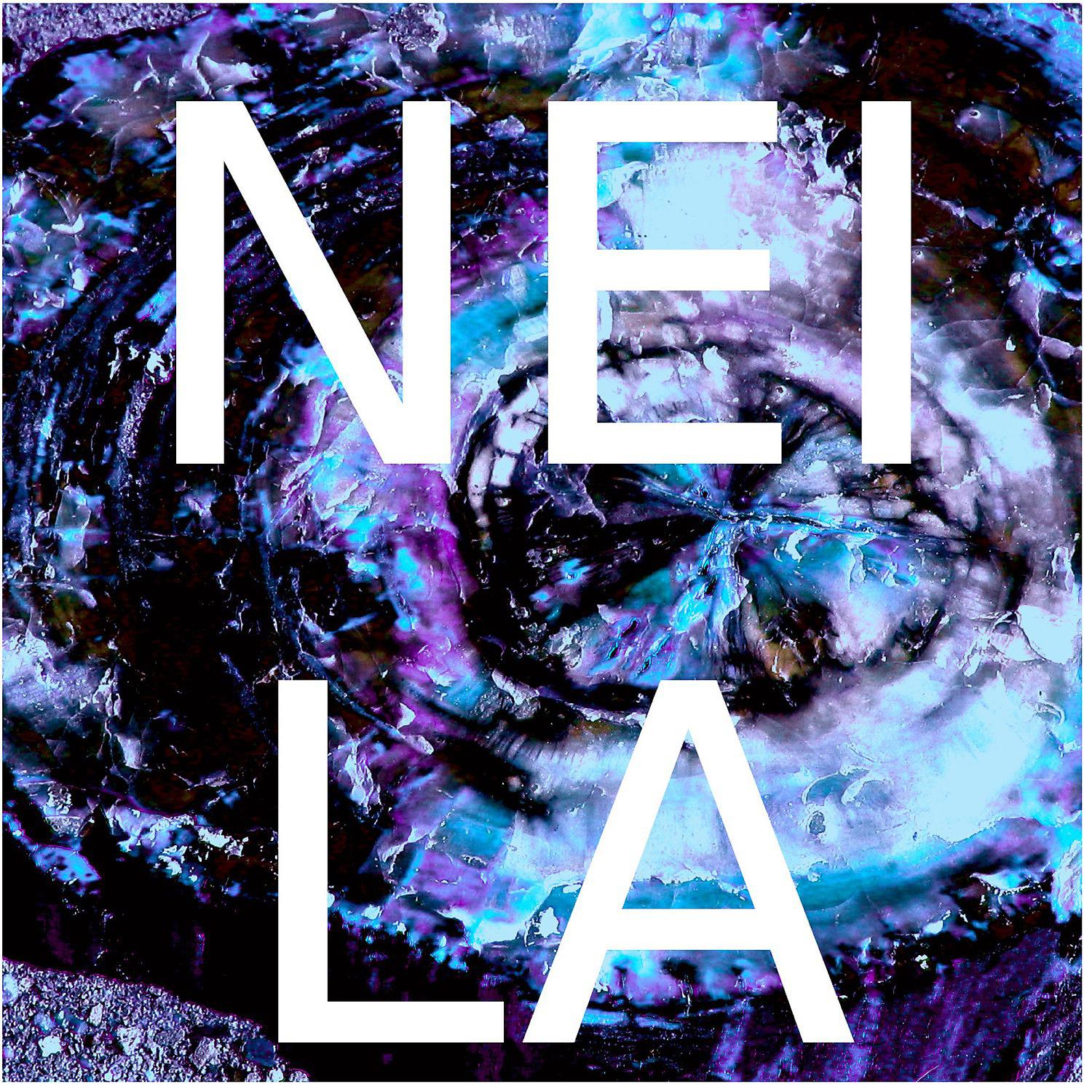 Постер альбома Nei La