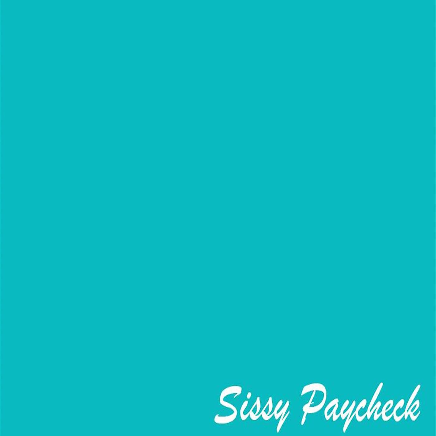 Постер альбома Sissy Paycheck