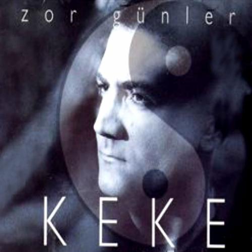 Постер альбома Zor Günler
