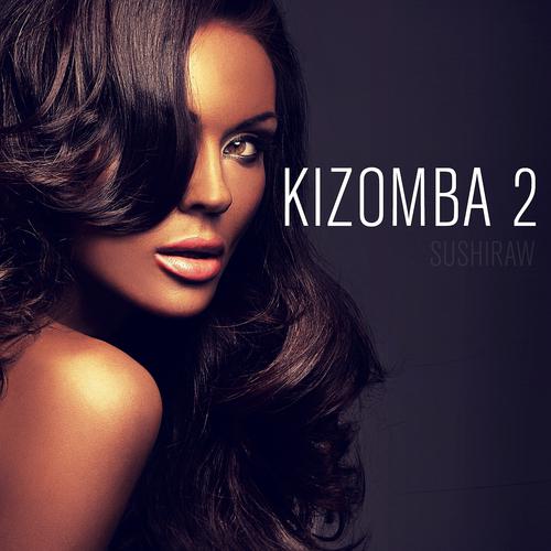 Постер альбома Kizomba, Vol. 2