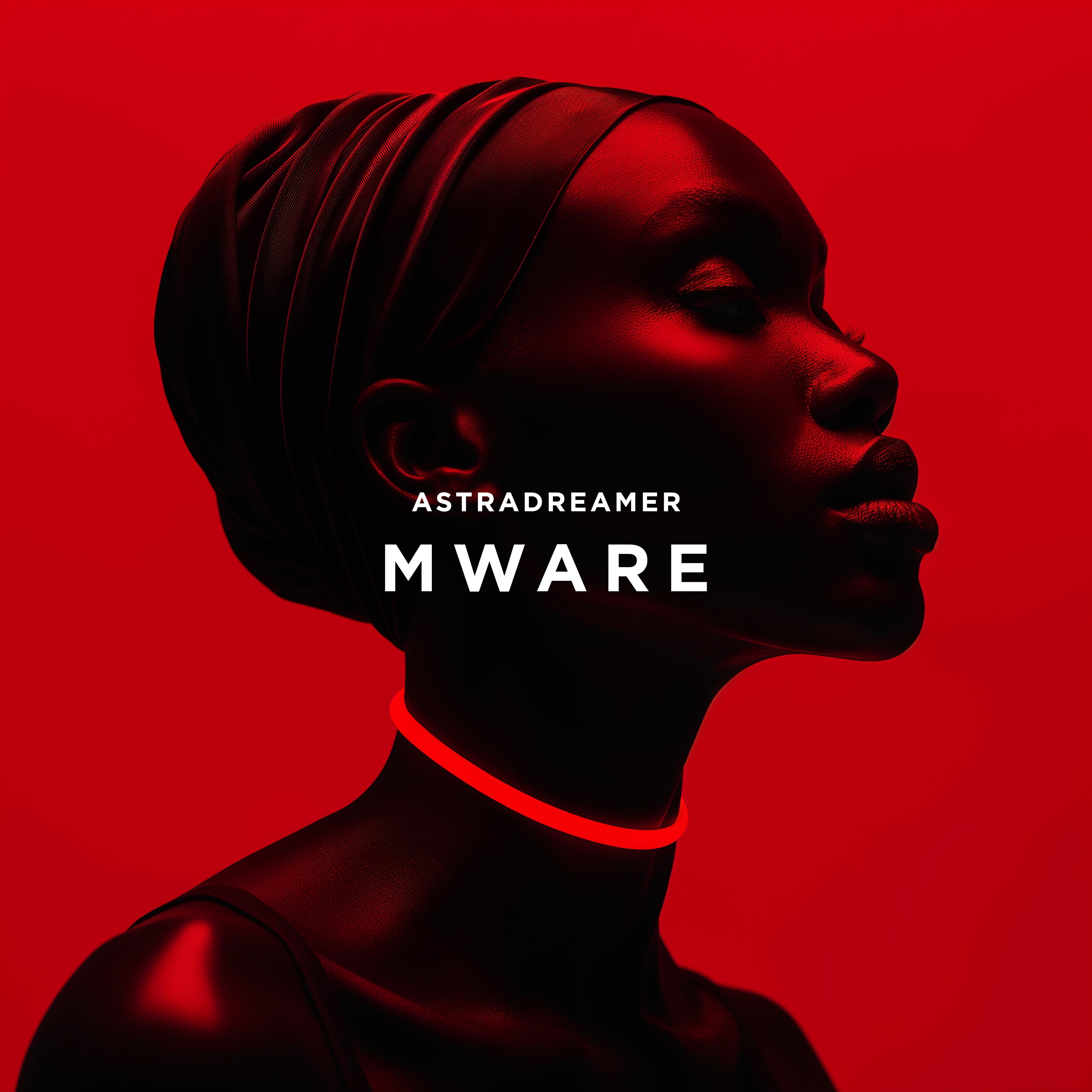 Постер альбома Mware